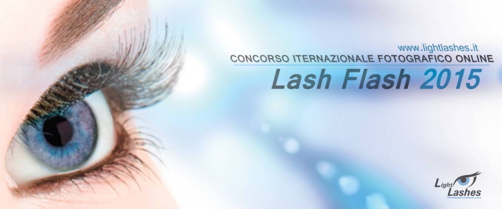 concorso-internazionale-fotografico-light-lashes